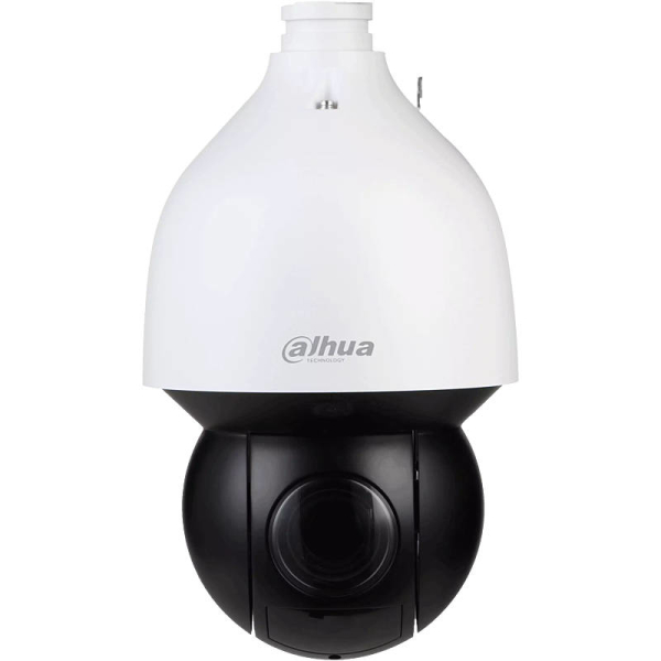 Dahua SD5A232XA-HNR IP-Kamera 1080p T/N IR PoE+