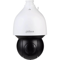 Dahua SD5A232XA-HNR IP-Kamera 1080p T/N IR PoE+