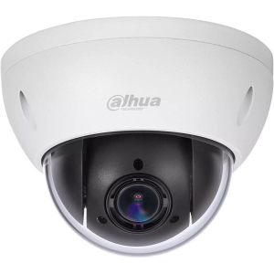 Dahua SD22204-GC-LB HD Kamera 1080p T/N PTZ IP66