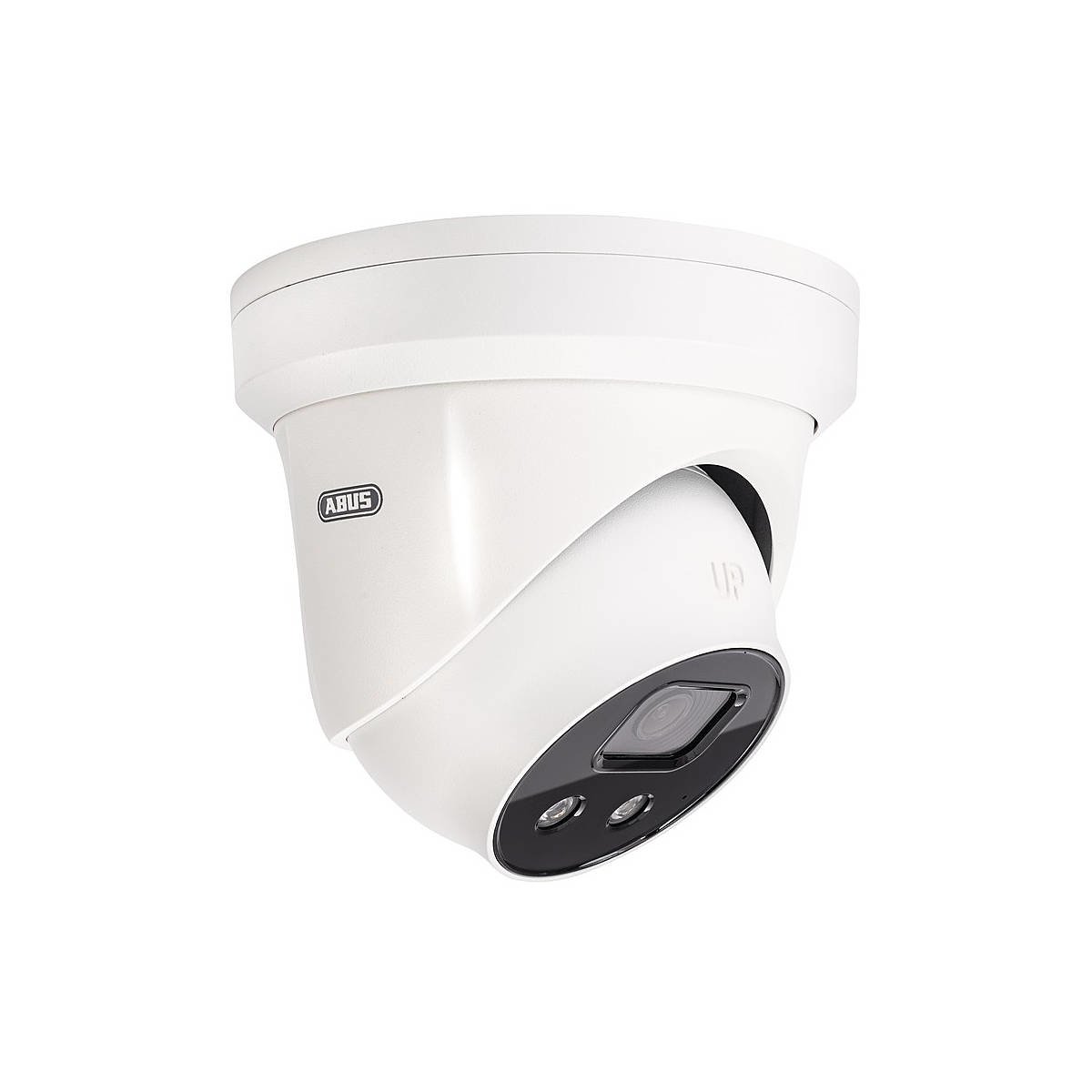 ABUS IPCB54511A IP Dome 4MPx T/N IR PoE IP67