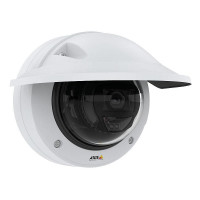 AXIS P3245-LVE 22MM IP-Kamera 1080p TN IR PoE IP66