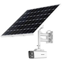 HIKVision DS-2XS6A87G1-L/C32S80(2.8mm) Solar