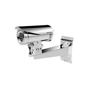 HIKVision DS-2TD2466T-25X IP-Thermal Kamera