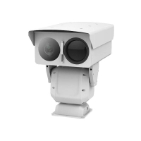 HIKVision DS-2TD8166-75C2F/V2 IP-Thermal Kamera