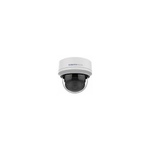 Mobotix MOVE VandalDome Mx-VD2A-5-IR-VA