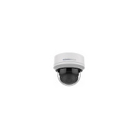 Mobotix MOVE VandalDome Mx-VD2A-5-IR-VA