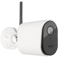 ABUS PPIC44520 IP Kamera 1080p T/N IR WLAN IP66