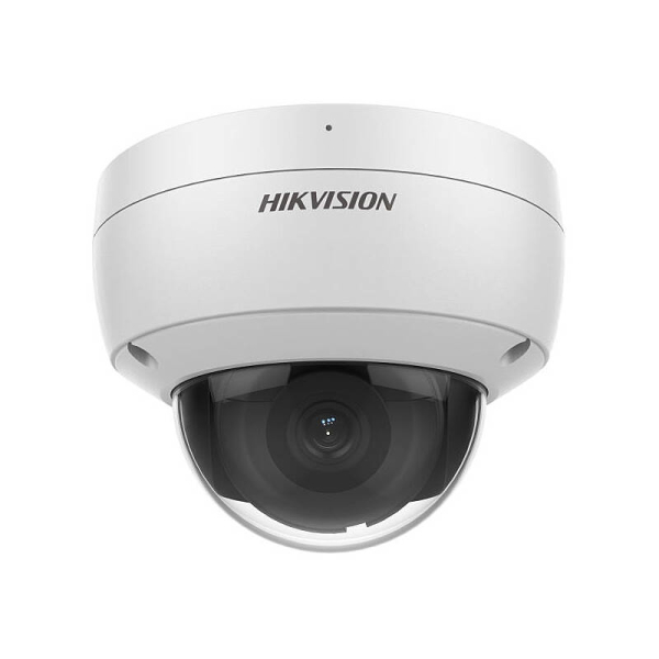 HIKVision DS-2CD2127G2-SU(2.8mm)(C) IP-Kamera 2MPx