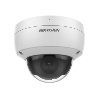 HIKVision DS-2CD2127G2-SU(2.8mm)(C) IP-Kamera 2MPx