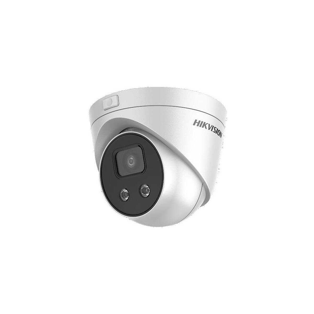 HIKVision DS-2CD2346G2-IU(2.8mm)(C) IP-Kamera 4MPx