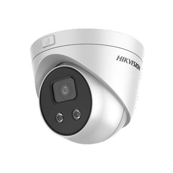 HIKVision DS-2CD2346G2-IU(2.8mm)(C) IP-Kamera 4MPx