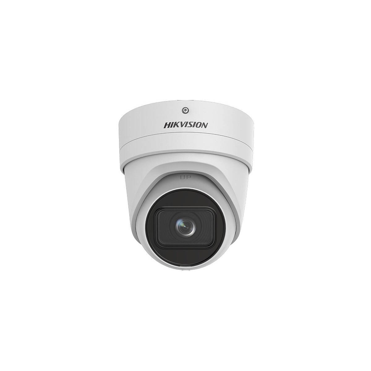 HIKVision DS-2CD2H46G2-IZS(2.8-12mm)(C) IP-Kamera