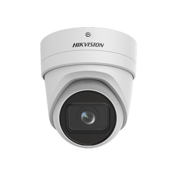 HIKVision DS-2CD2H46G2-IZS(2.8-12mm)(C) IP-Kamera