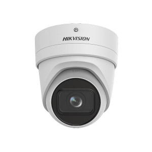 HIKVision DS-2CD2H46G2-IZS(2.8-12mm)(C) IP-Kamera