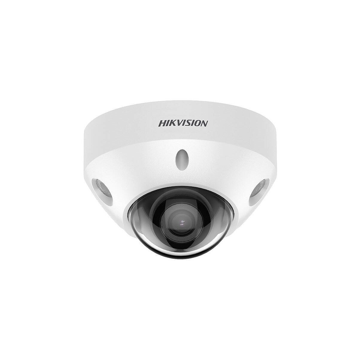 HIKVision DS-2CD2583G2-IS(2.8mm) IP-Kamera 4K T/N