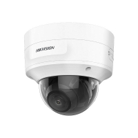 HIKVision DS-2CD3756G2T-IZS(2.7-13.5mm)(C) IP-Cam