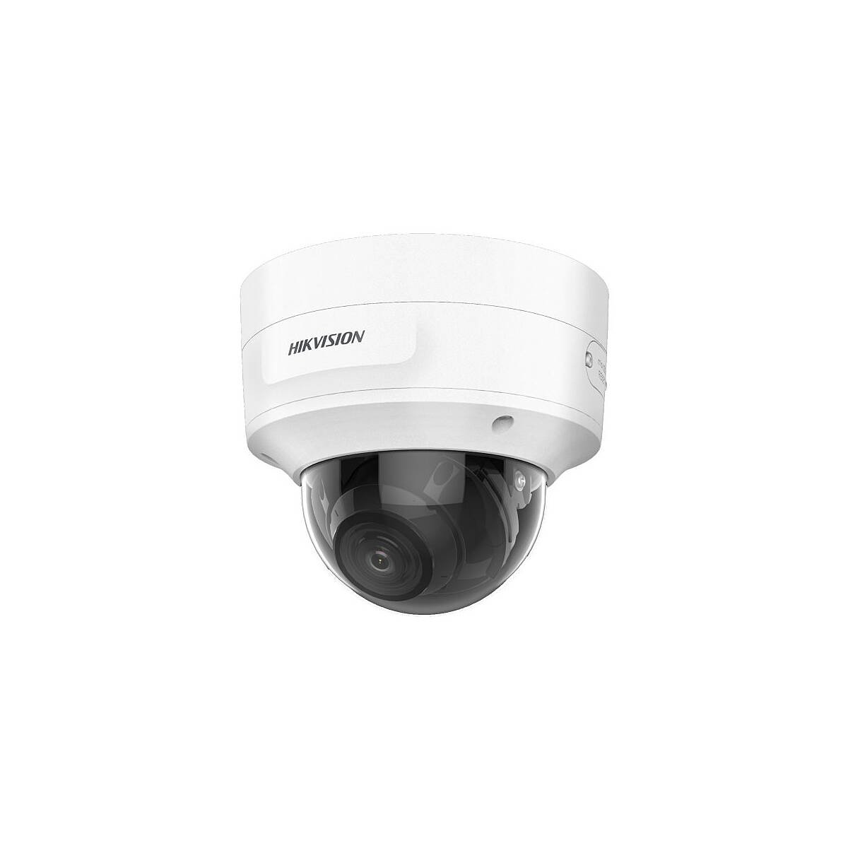 HIKVision DS-2CD3726G2T-IZS(7-35mm)(C) IP-Kamera