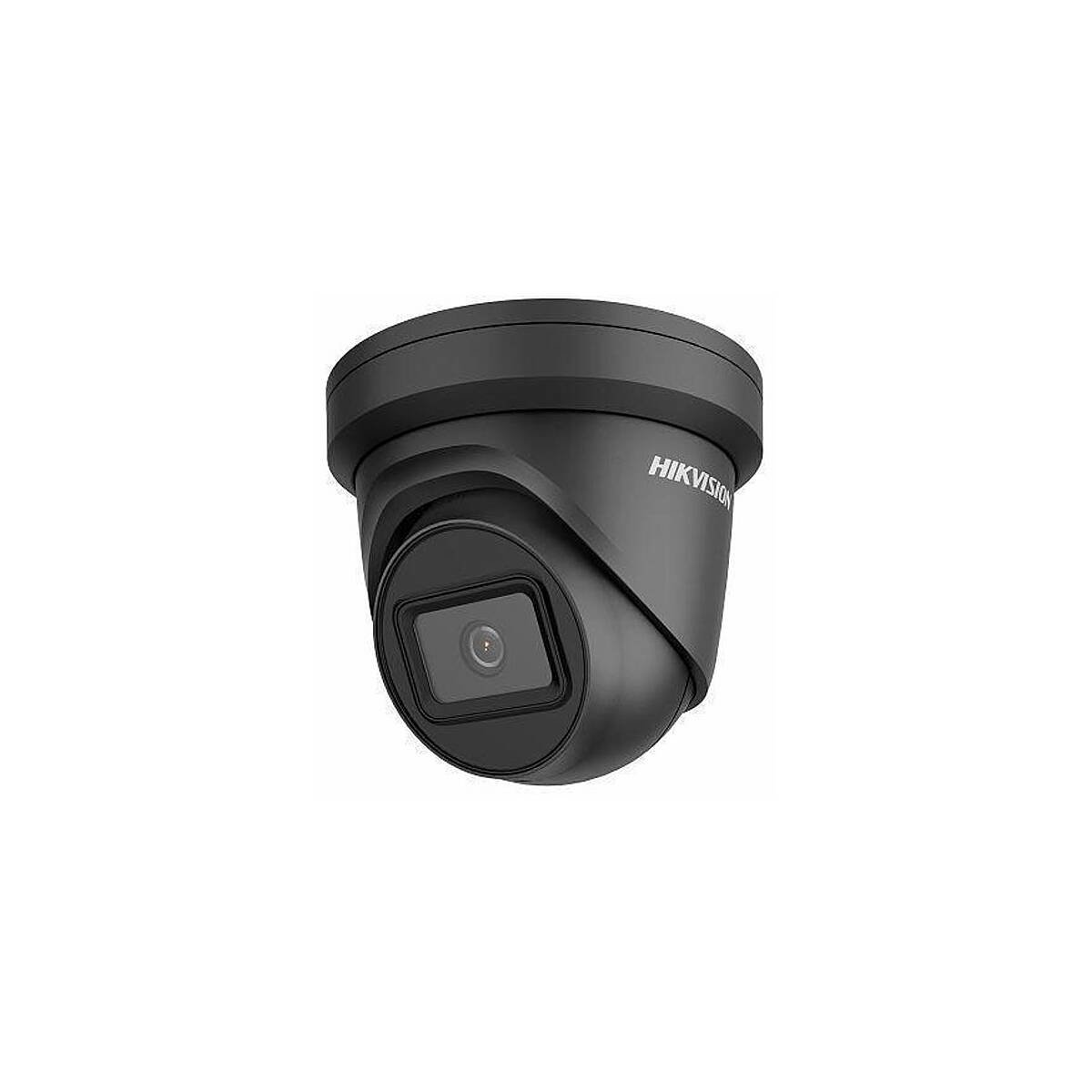 HIKVision DS-2CD2H86G2-IZS(2.8-12mm)(C)(Black)