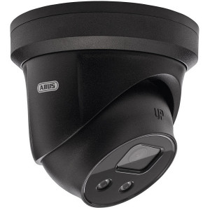 Abus IPCB58611A IP Dome 4K T/N IR PoE IP67