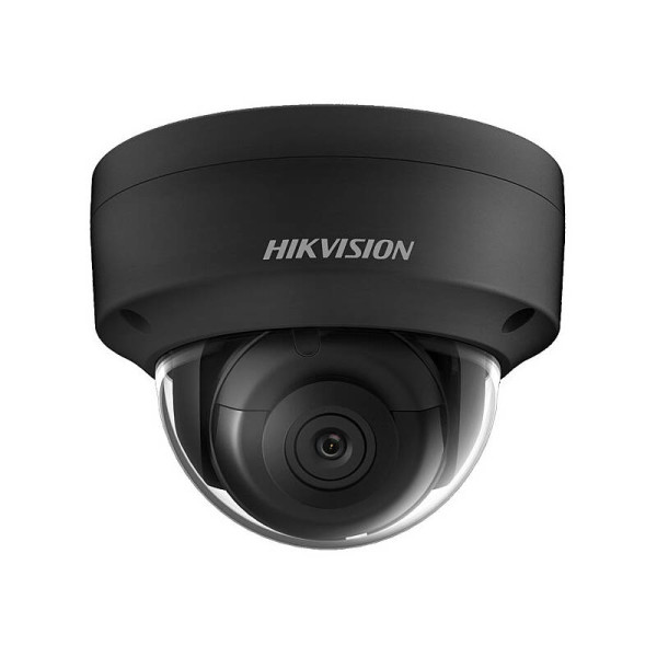 HIKVision DS-2CD2146G2-ISU(2.8mm)(C)(Black) IP-Cam