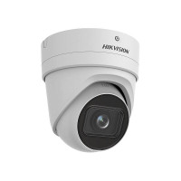 HIKVision DS-2CD2H26G2-IZS(2.8-12mm)(C) IP-Kamera