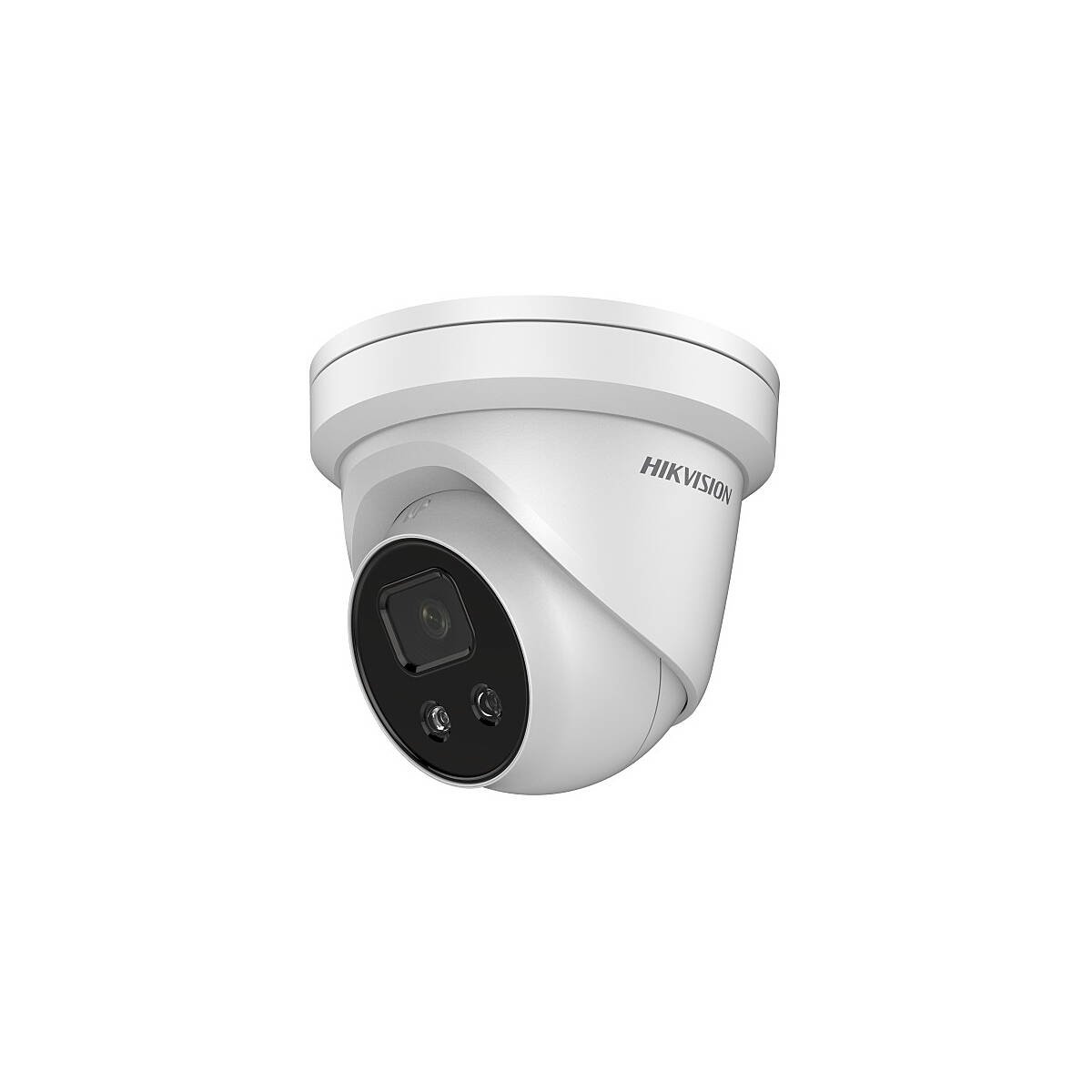 HIKVision DS-2CD2386G2-I(2.8mm)(C) IP-Kamera 4K TN