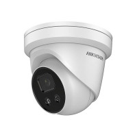 HIKVision DS-2CD2386G2-I(2.8mm)(C) IP-Kamera 4K TN