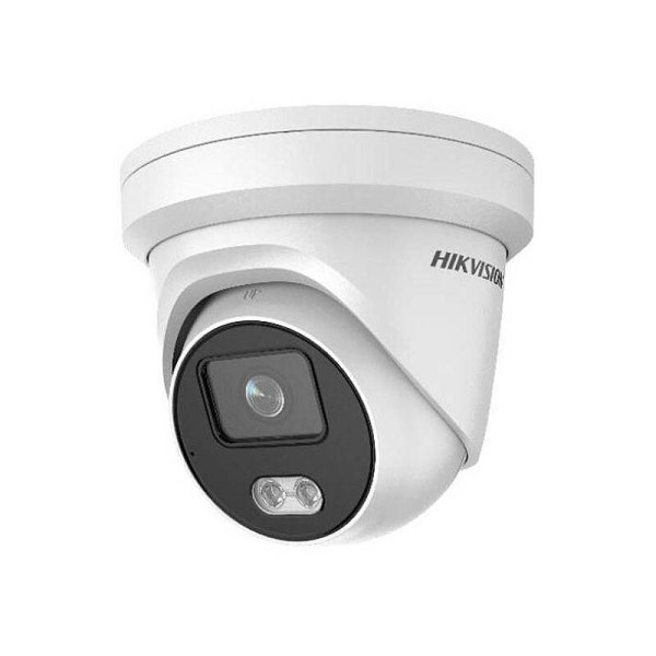 HIKVision DS-2CD2347G2-LU(2.8mm)(C) IP-Kamera 4MPx