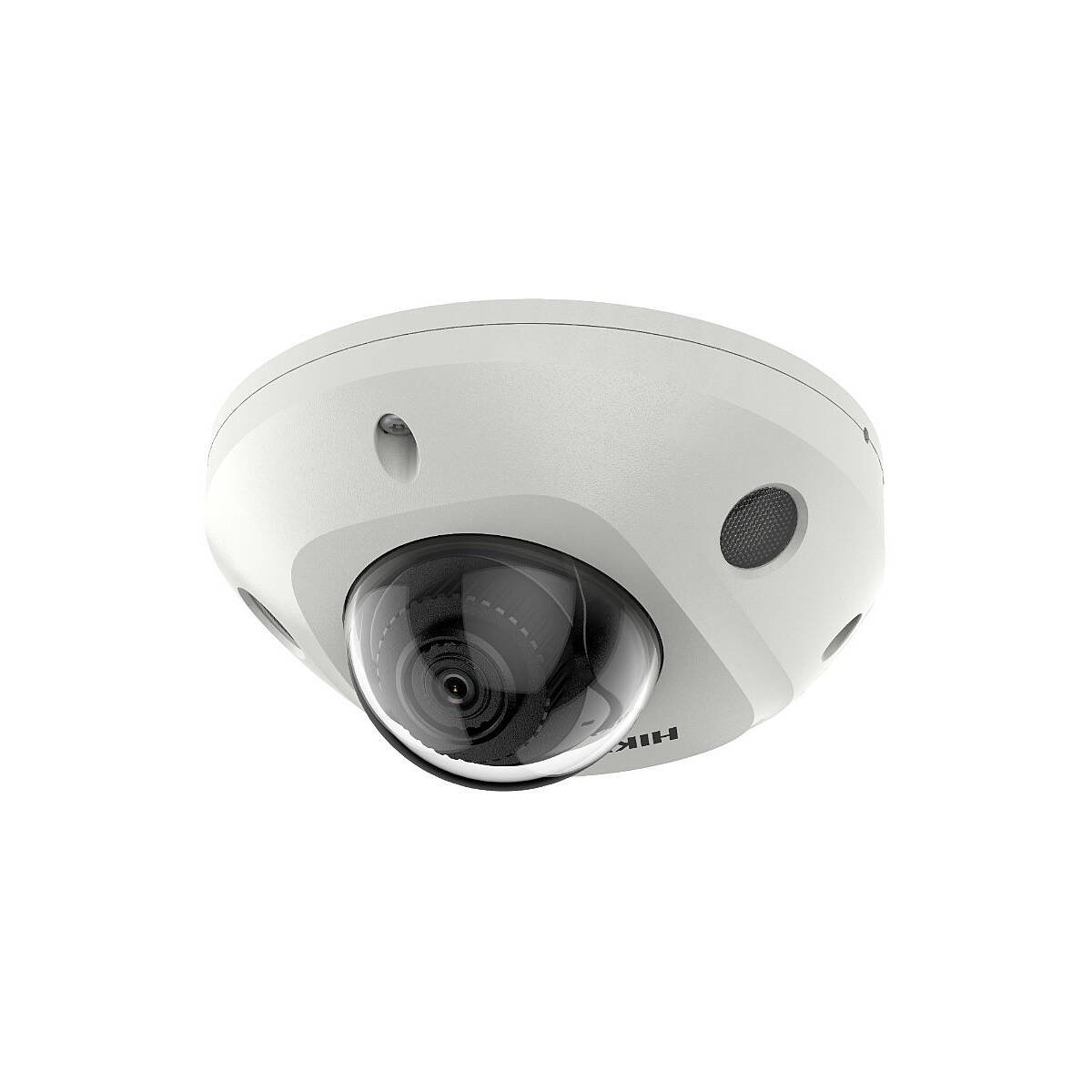 HIKVision DS-2CD2527G2-LS(2.8mm)(C) IP-Kamera 2MPx