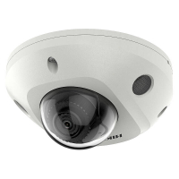 HIKVision DS-2CD2527G2-LS(2.8mm)(C) IP-Kamera 2MPx