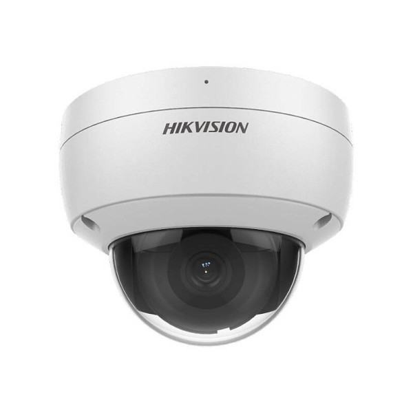 HIKVision DS-2CD3156G2-ISU(2.8mm)(C) IP-Kamera 5MP