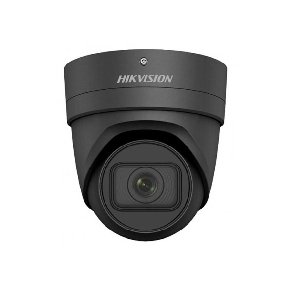 HIKVision DS-2CD2H46G2-IZS(2.8-12mm)/C/O IP-Kamera