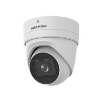 HIKVision DS-2CD3H56G2-IZS(2.7-13.5mm)(C) IP-Cam