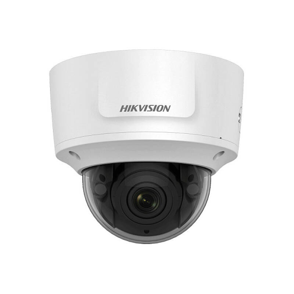 HIKVision DS-2CD3786G2-IZS(2.7-13.5mm)(C) IP-Cam