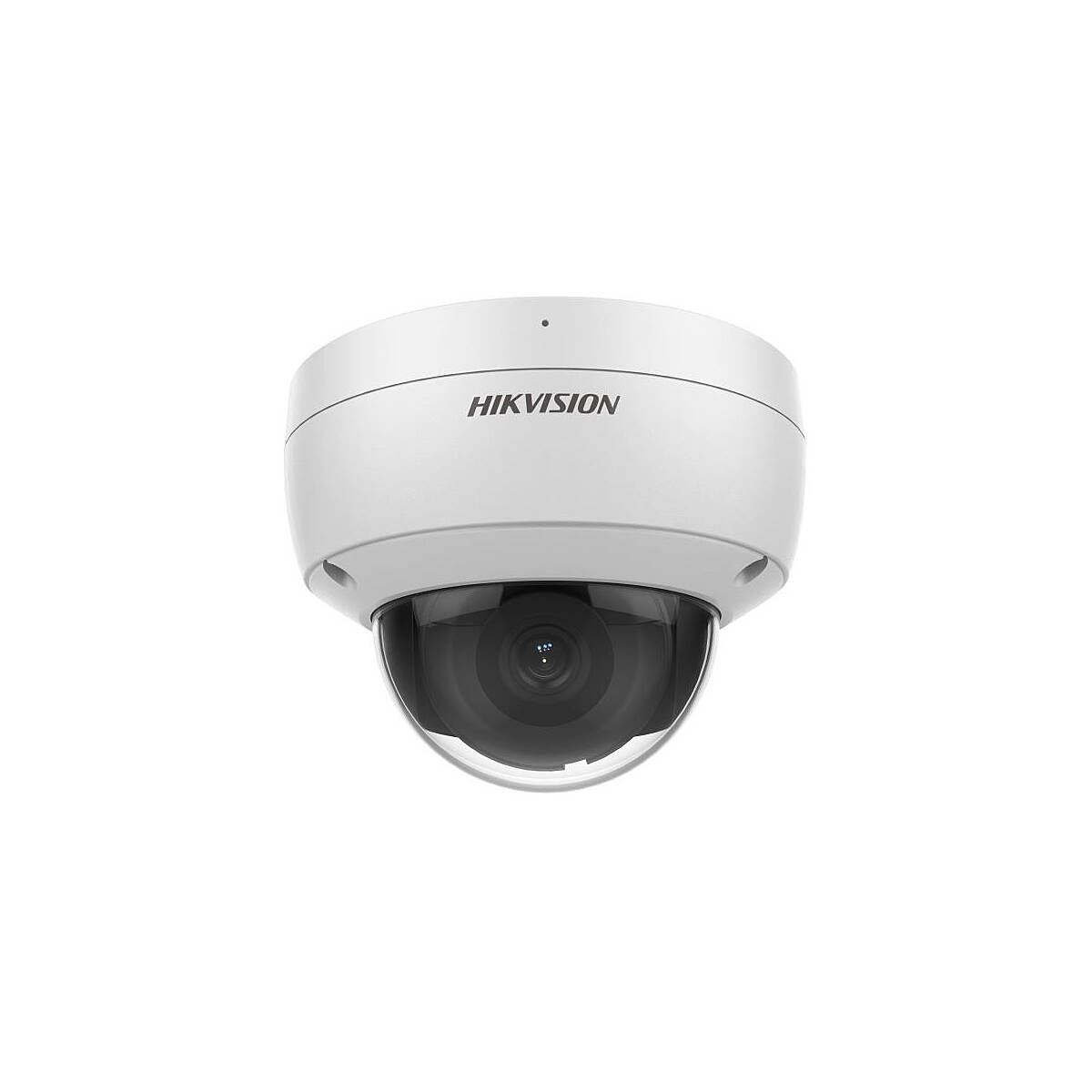 HIKVision DS-2CD2146G2-ISU(2.8mm)(C) IP-Kamera 4MP