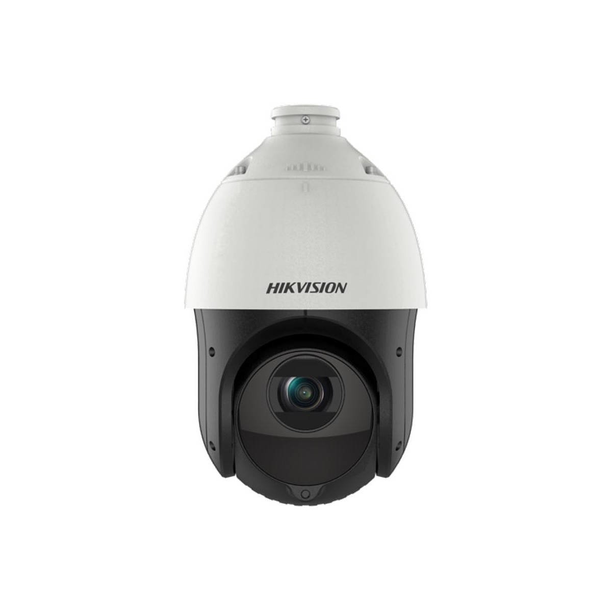 HIKVision DS-2DE4425IW-DE(T5) IP-Kamera 4MPx T/N