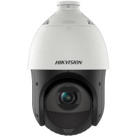 HIKVision DS-2DE4425IW-DE(T5) IP-Kamera 4MPx T/N