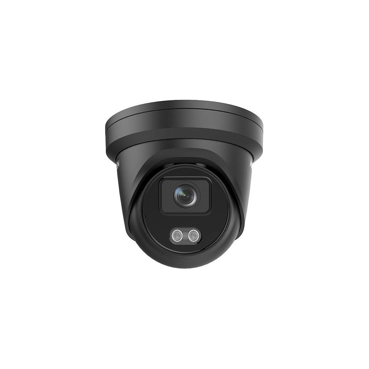 HIKVision DS-2CD2347G2-LU(2.8mm)(C)(Black) IP-Cam