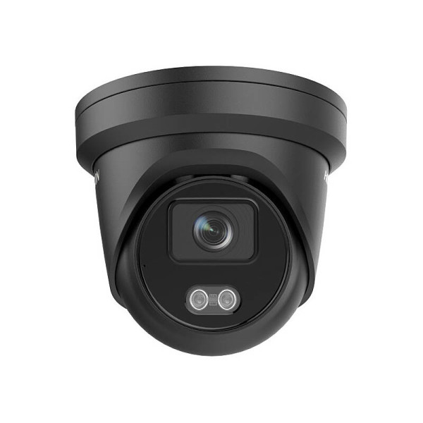 HIKVision DS-2CD2347G2-LU(2.8mm)(C)(Black) IP-Cam