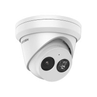 HIKVision DS-2CD2343G2-I(2.8mm) IP-Kamera 4MPx T/N