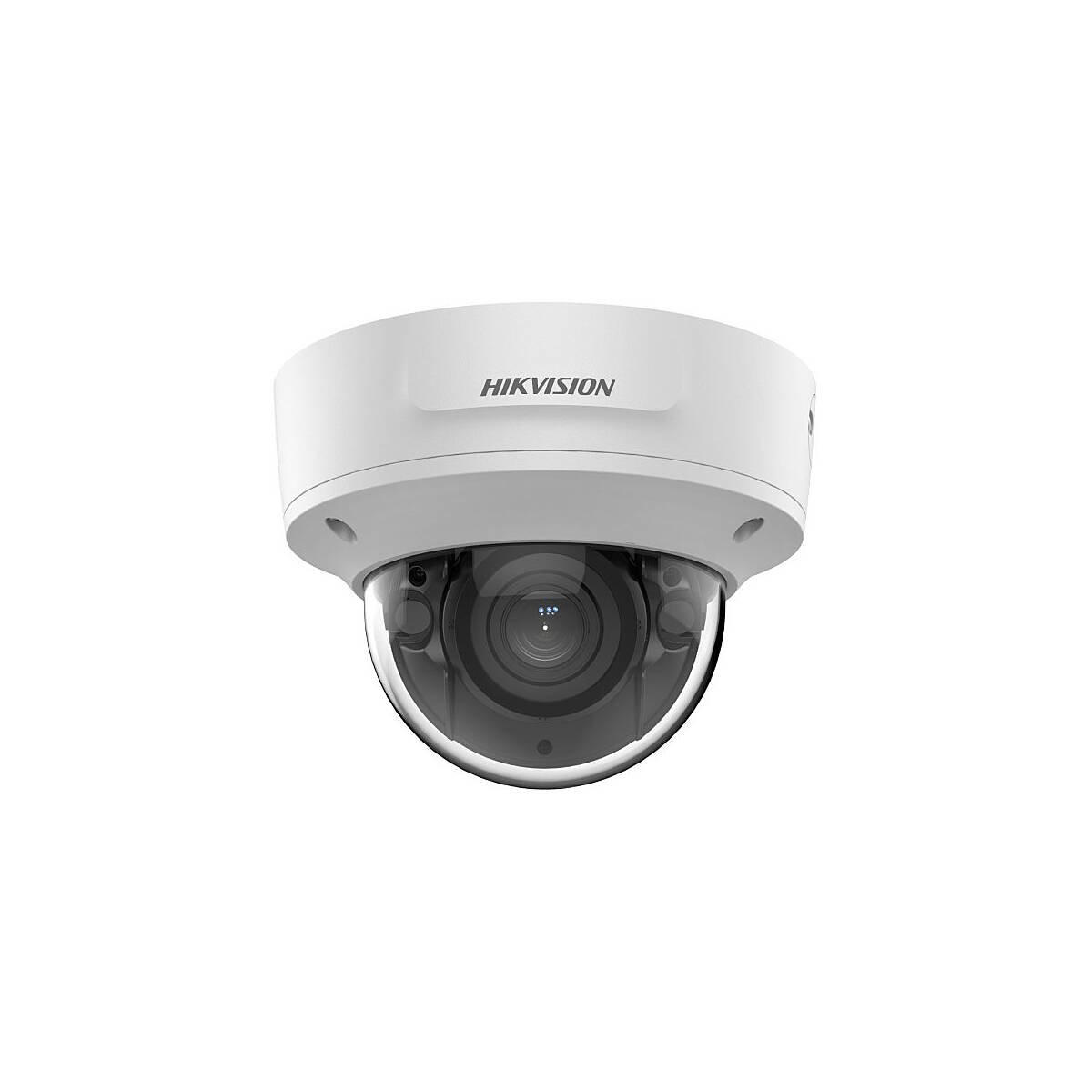 HIKVision DS-2CD3743G2-IZS(2.7-13.5mm) IP-Kamera