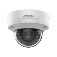 HIKVision DS-2CD3743G2-IZS(2.7-13.5mm) IP-Kamera