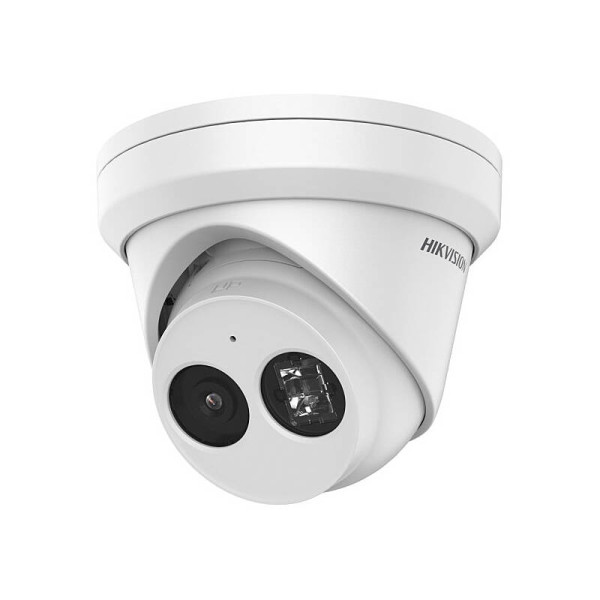 HIKVision DS-2CD3343G2-IU(2.8mm) IP-Kamera 4MPx TN