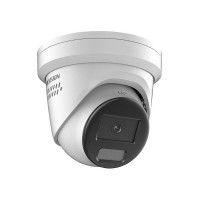 HIKVision DS-2CD2347G2-LSU/SL(2.8mm)(C) IP-Kamera