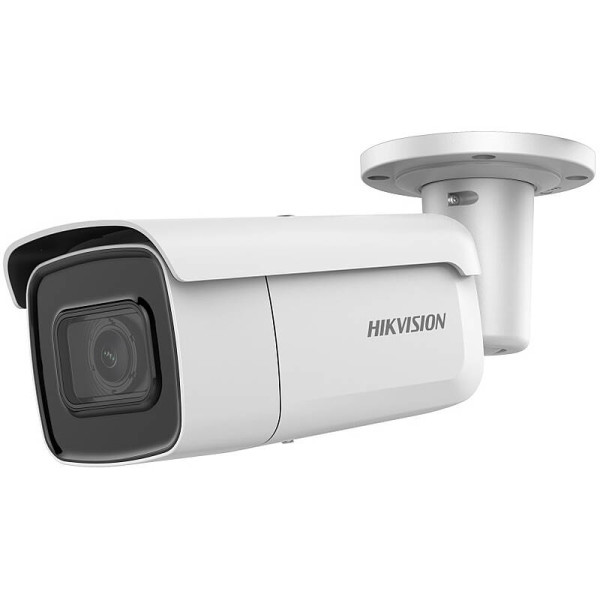 HIKVision DS-2CD2686G2T-IZS(2.8-12mm)(C) IP-Kamera