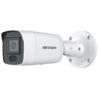 HIKVision DS-2CD3056G2-IS(2.8mm)(C) IP-Kamera 5MPx