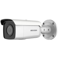 HIKVision DS-2CD2T26G2-4I(2.8mm)(C) IP-Kamera 2MPx