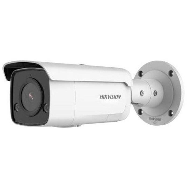 HIKVision DS-2CD2T86G2-ISU/SL(2.8mm)(C) IP-Kamera