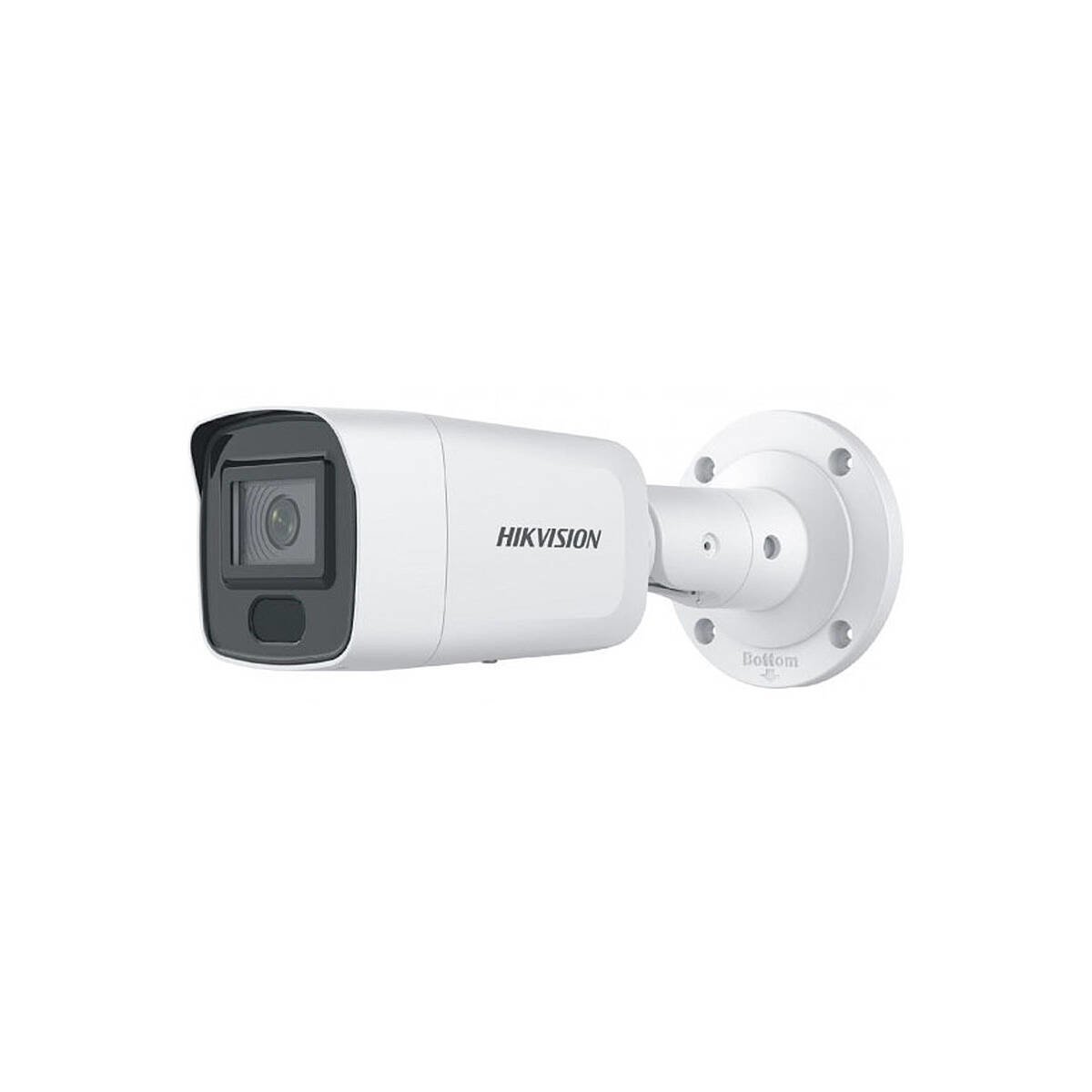 HIKVision DS-2CD3026G2-IS(2.8mm)(C) IP-Kamera 2MPx