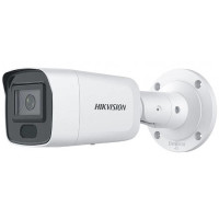 HIKVision DS-2CD3026G2-IS(2.8mm)(C) IP-Kamera 2MPx